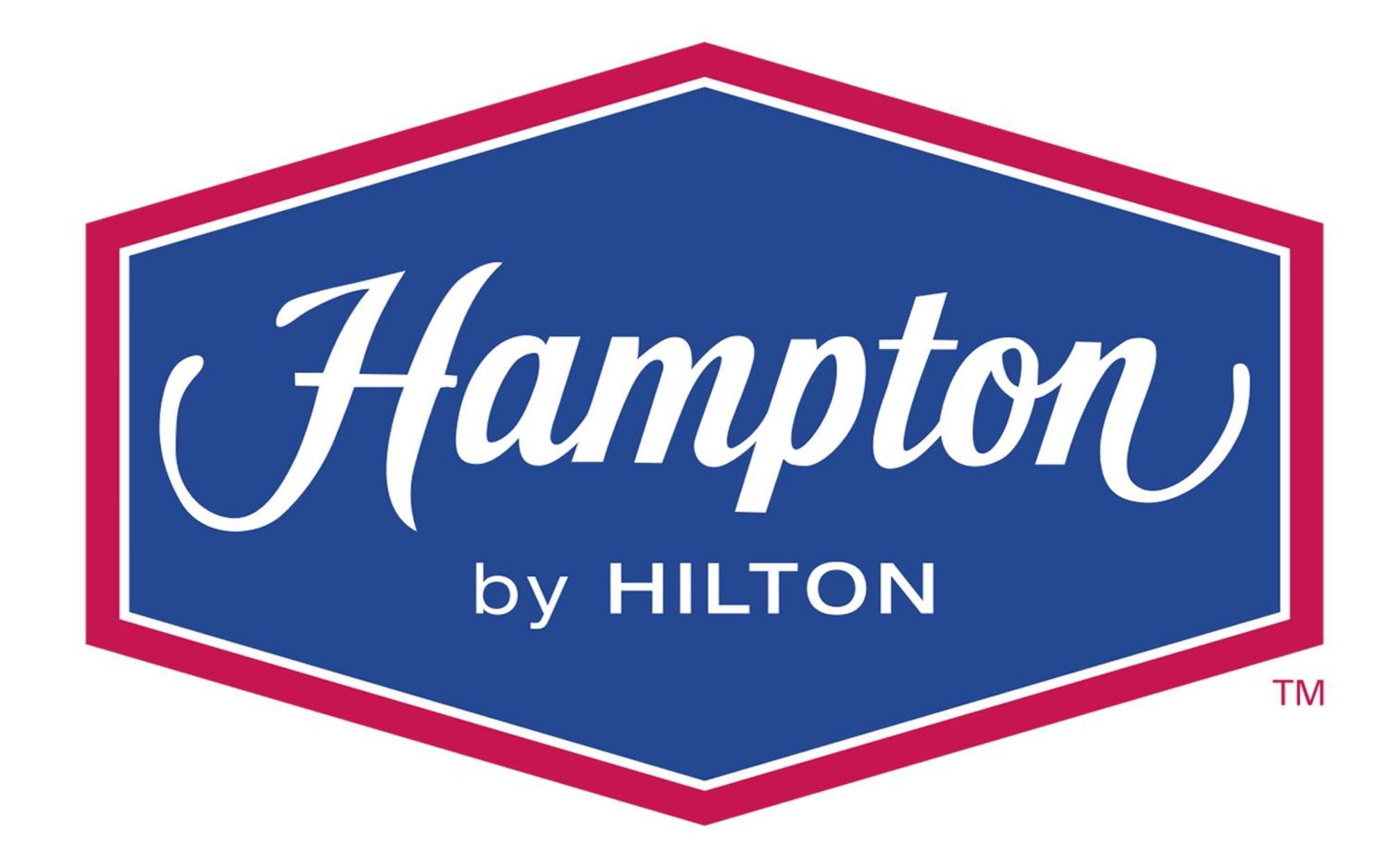 Hampton Inn & Suites By Hilton Louisville East Oxmoor المظهر الخارجي الصورة